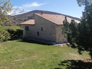 La Bartavelle - LʼHospitalet - 2