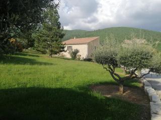 La Bartavelle - LʼHospitalet - 3