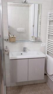 Residence Montegrappa - Sandrigo - 5