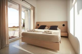 Villa F - Bardolino - 7