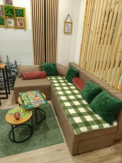 Apartman Nesic kop - Kopaonik - 7