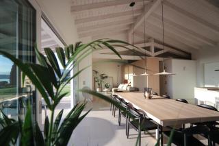 Villa F - Bardolino - 3