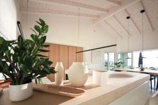 Villa F - Bardolino - 1