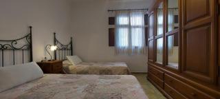 Ten Minutes From Airport - 1 - Vecindario - 3