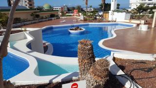 Club Paraiso 1306 - Playa Paraiso - 5