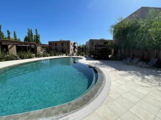 Imōto estadía en el corazón de Chacras de Coria - 2