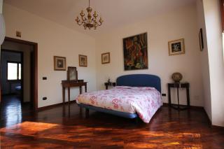 Domus Marziale - Sorrento - 0