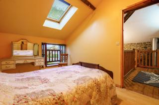 La Petite Maison - Avec piscine partagée - Osserain-Rivareyte - 5