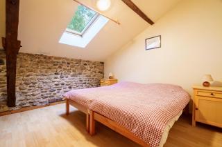 La Petite Maison - Avec piscine partagée - Osserain-Rivareyte - 3