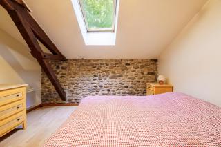 La Petite Maison - Avec piscine partagée - Osserain-Rivareyte - 2