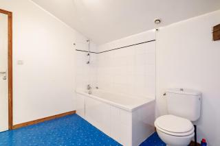 La Petite Maison - Avec piscine partagée - Osserain-Rivareyte - 1