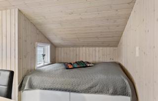 Cozy Home In Frørup With Kitchen - 1