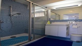 Apartment Šulić - Dubrovnik - 1