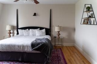 Sunset Hill House - Sugar Hill - 7