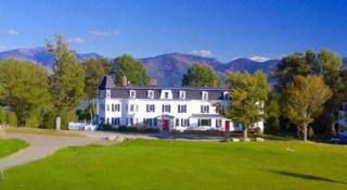 Sunset Hill House - 7