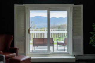 Sunset Hill House - Sugar Hill - 4