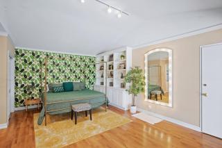 Nature Focused Villa Designed For Wellness - Fallbrook - 6