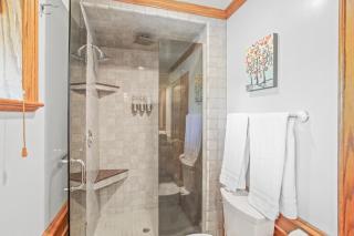 The Emerald Bungalow - 3