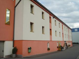 Hotel de Foetz - Foetz - 8