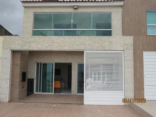 Casa em Maragogi - Maragogi - 9