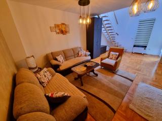 Duplex Frida Zlatibor - Zlatibor - 7