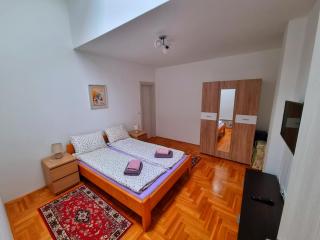 Duplex Frida Zlatibor - Zlatibor - 3