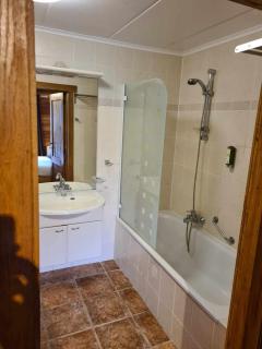 Gîte le mirador - 2