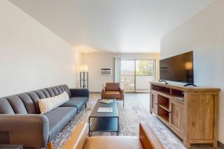 Modern Lofts at Aria 12 - Kalispell - 8