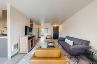Modern Lofts at Aria 12 - Kalispell - 6