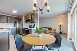 Modern Lofts at Aria 12 - Kalispell - 5