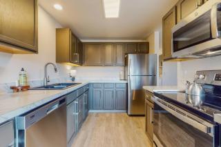 Modern Lofts at Aria 12 - Kalispell - 4