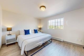 Modern Lofts at Aria 12 - Kalispell - 1