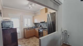 Casa Leti - Benitachell - 3