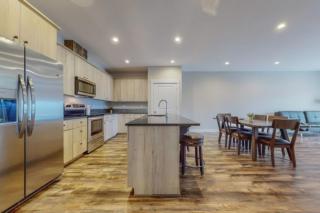 Olympia Way-Unit B - 7