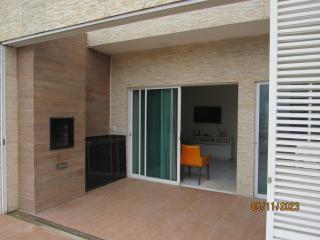 Casa em Maragogi - Maragogi - 4