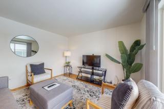 Modern Lofts at Aria 1 - Kalispell - 9