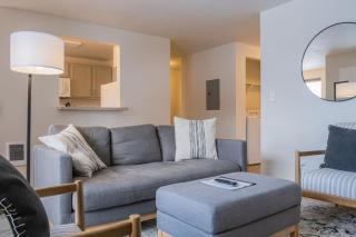 Modern Lofts at Aria 1 - Kalispell - 7