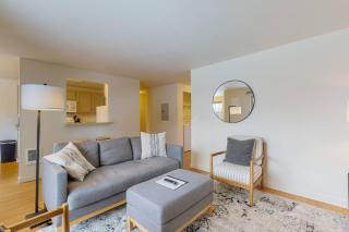 Modern Lofts at Aria 1 - Kalispell - 6