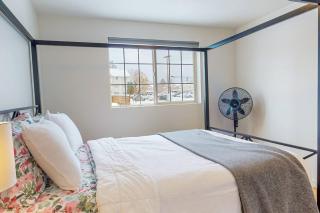Modern Lofts at Aria 1 - Kalispell - 3