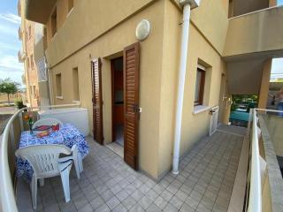 Family comfort in Bibione - Beahost - Bibione - 2