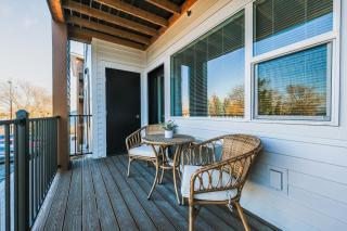 Skyview Lofts- B202 - 9