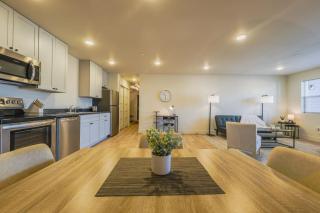 Skyview Lofts- B202 - 8