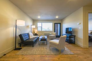 Skyview Lofts- B202 - 5