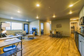 Skyview Lofts- B202 - 4