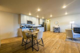 Skyview Lofts- B202 - 2
