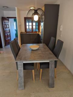 Schicke Ferienwohnung in La Paz, Puerto de la Cruz - Puerto de la Cruz - 1