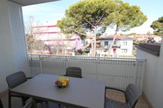 Coastal comfort flat just 400m from the beach - Bibione - 7