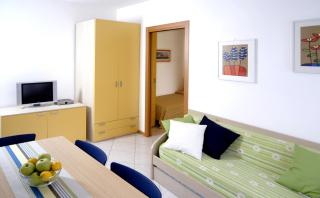 Comfortable flat for 4 guests by the beach - Bibione - 6