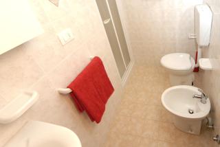 Comfortable flat for 4 guests by the beach - Bibione - 3