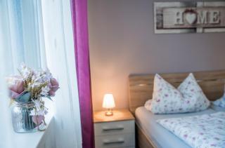 Haus Avallon - Cochem - 4